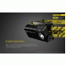 Lanterna Nitecore NU20
